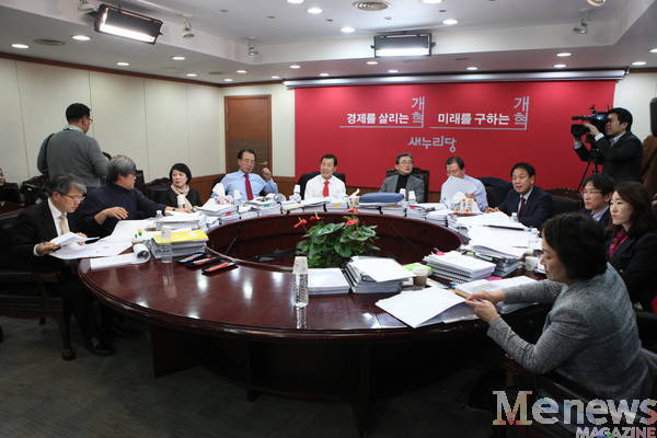 사진 : 이승엽 기자