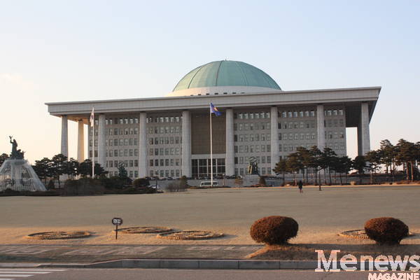 사진 : 이승엽 기자