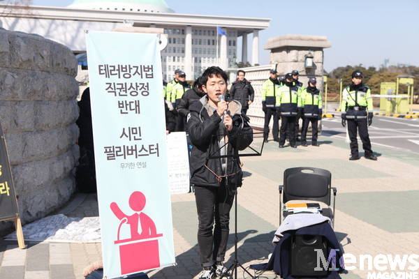 사진 : 이승엽 기자