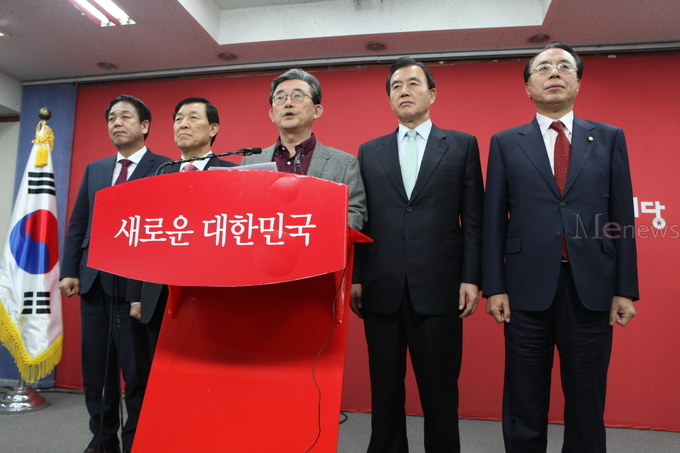 사진 : 이승엽 기자