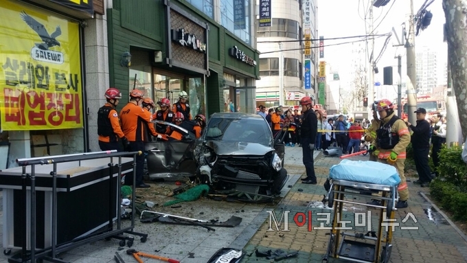 사진제공ᆞ최광문