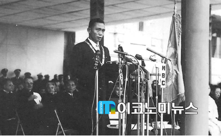 사진 : 김병욱 의원실 제공
