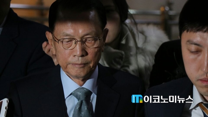 (사진 : 이홍빈, 이승엽 기자)