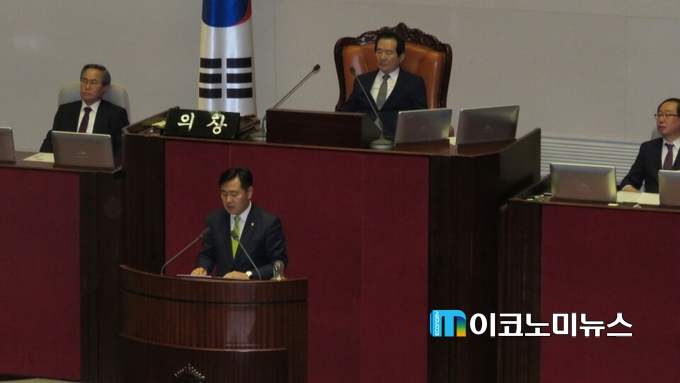 사진 : 이승엽 기자