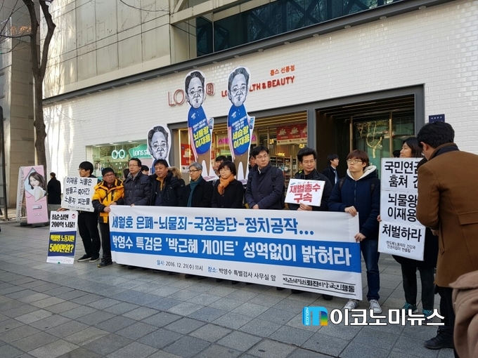 사진 : 최광문
