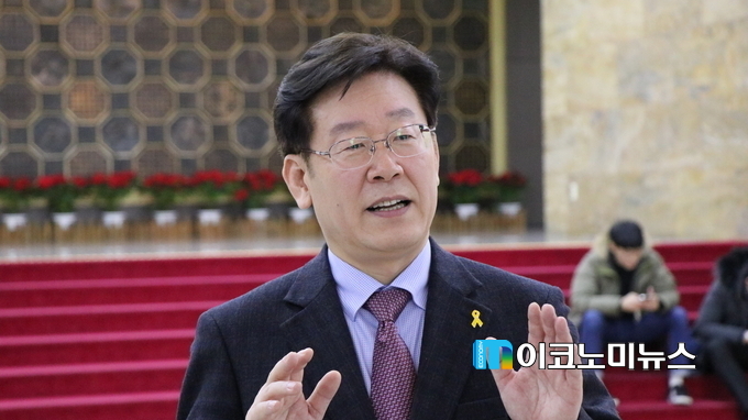 사진 : M이코노미 DB