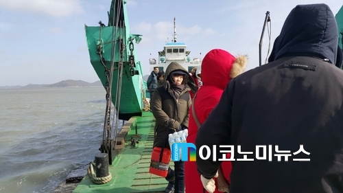 사진-김상훈 전남주재기자
