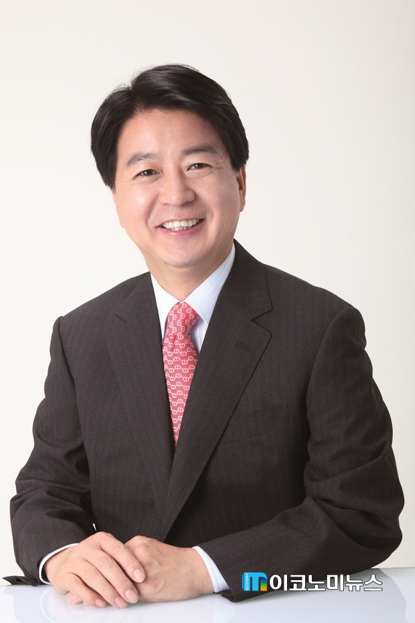 사진 : 노웅래 의원실