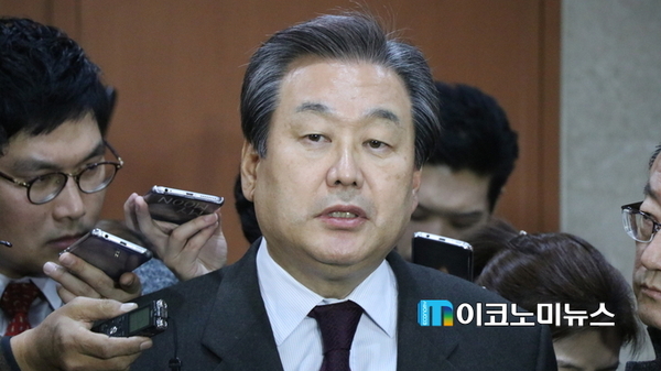 사진 : m이코노미 사진DB