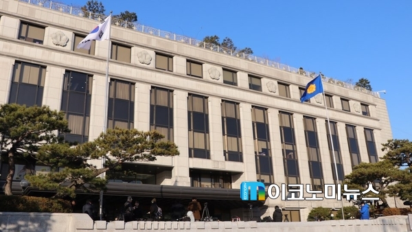 사진 : 이홍빈 기자