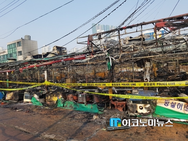 사진제공/ 이덕윤