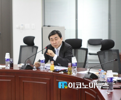 사진 : 이종걸 의원실