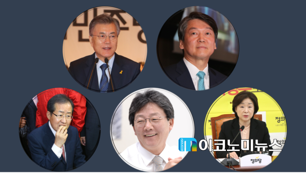 이미지 : 이민재 기자