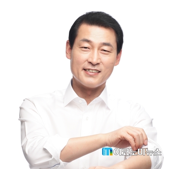 사진 : 황영철 의원 블로그