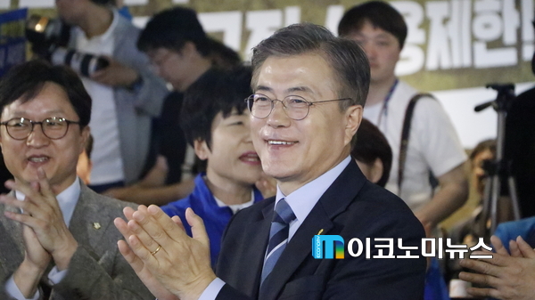 사진 : 김선재 기자