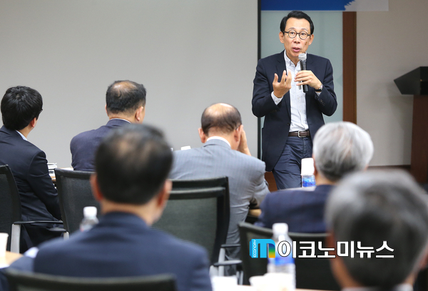 사진 : 중기중앙회