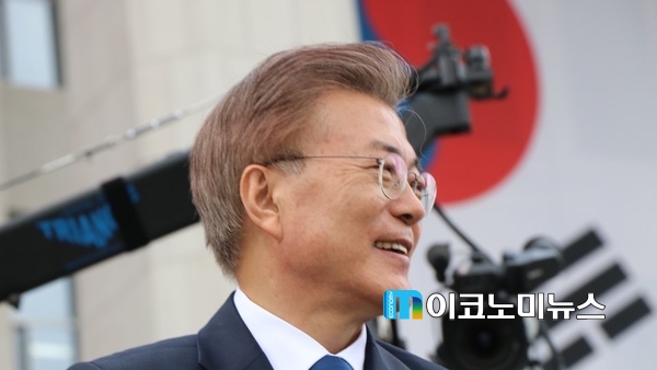 사진 : m이코노미 DB