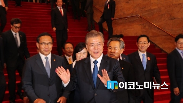 m이코노미 사진DB