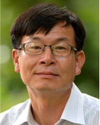 김상조 공정거래위원장 / 사진 : 청와대