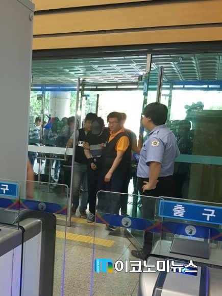 사진제공 : 최광문
