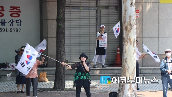 사진 : 박홍기 기자