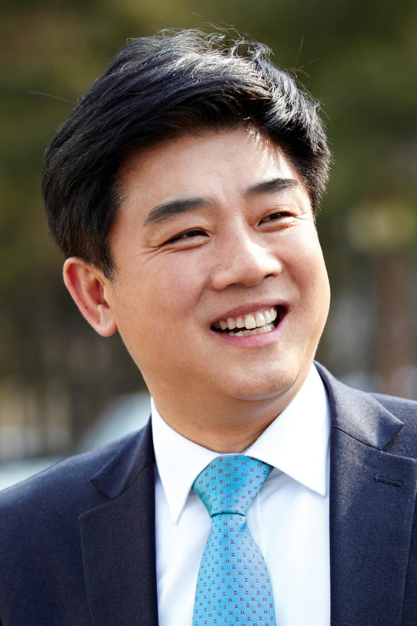 사진 : 김병욱 의원실
