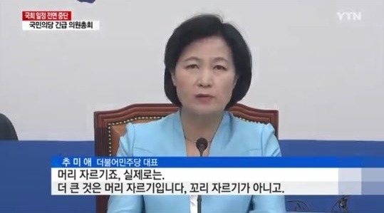 사진 : YTN 영상캡쳐