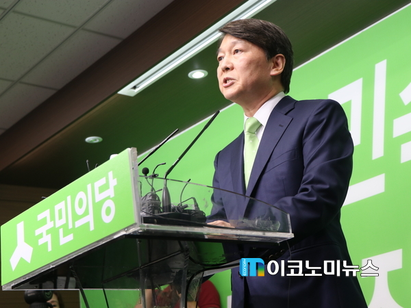 사진 : 박홍기 기자