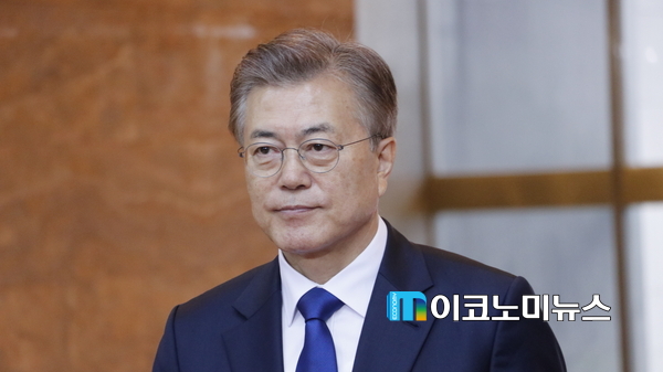 사진 :M이코노미뉴스DB