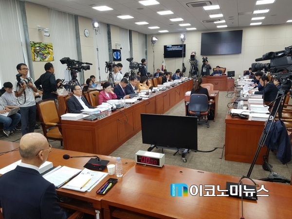 사진 : 박홍기 기자