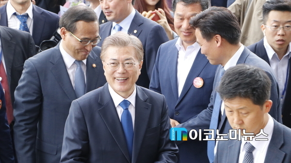 m이코노미 사진DB