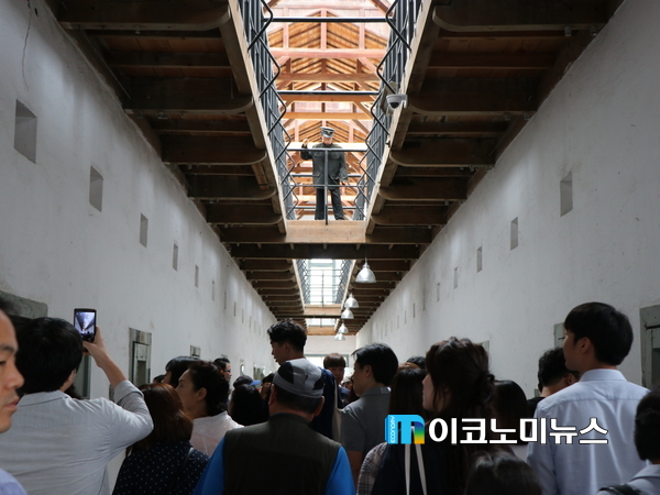 사진 : 박홍기 기자