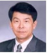 사진 : 금융위 제공