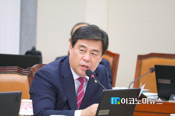 m이코노미 사진DB