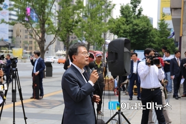 M이코노미 사진DB