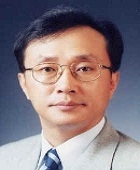 사진출처 : 광주고등법원