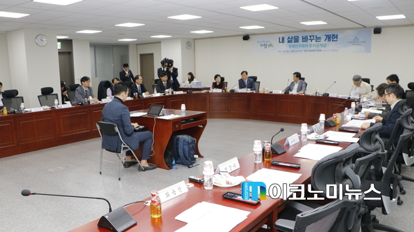 사진 : 우정호 기자