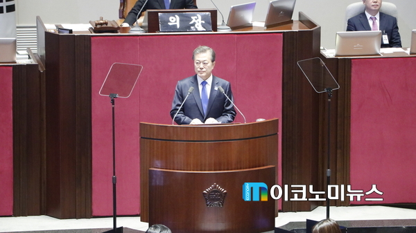 사진 : 김선재 기자