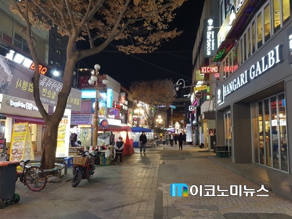 사진 : 박홍기 기자