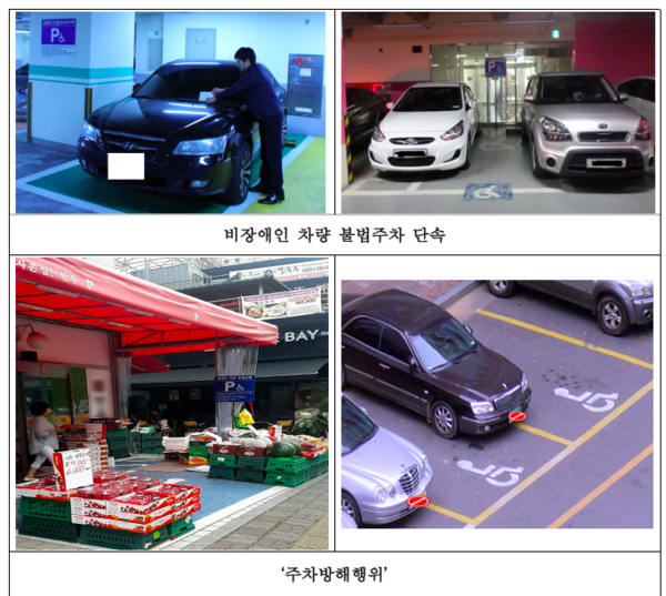 사진 : 보건복지부 제공