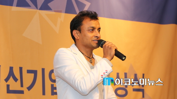 사진 : 김선재 기자