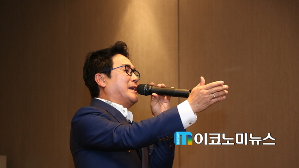 사진 : 김선재 기자