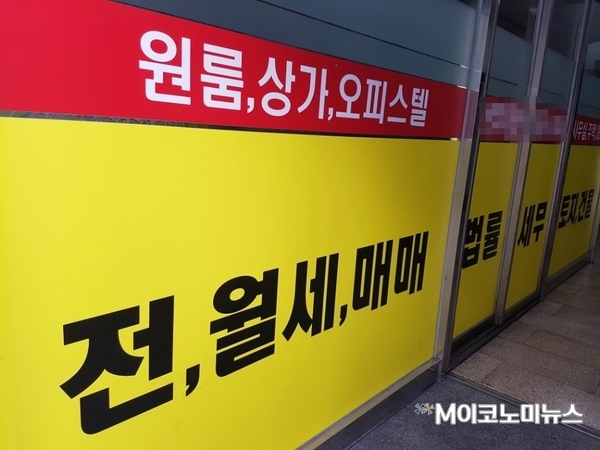 사진 : 박홍기 기자