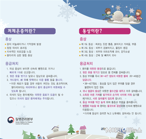자료 : 질병관리본부