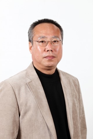 사진 : 문체부