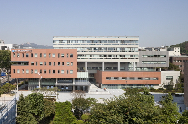 사진제공/ 한국방송통신대학교