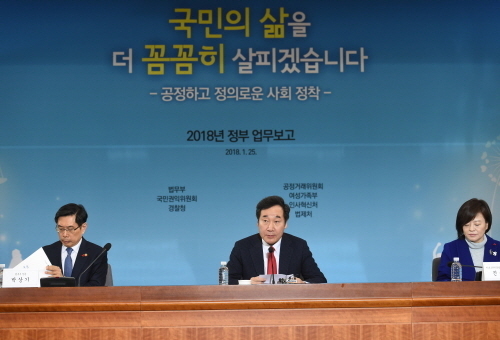 사진 : 국무조정실