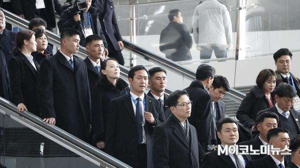 사진 : 박홍기 기자