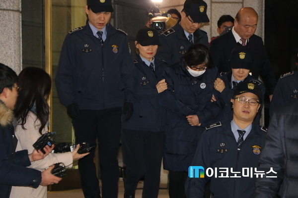 M이코노미 사진DB