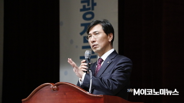 사진 : M이코노미 사진DB
